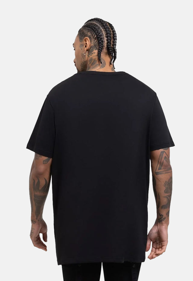 Hypnoskull T-Shirt