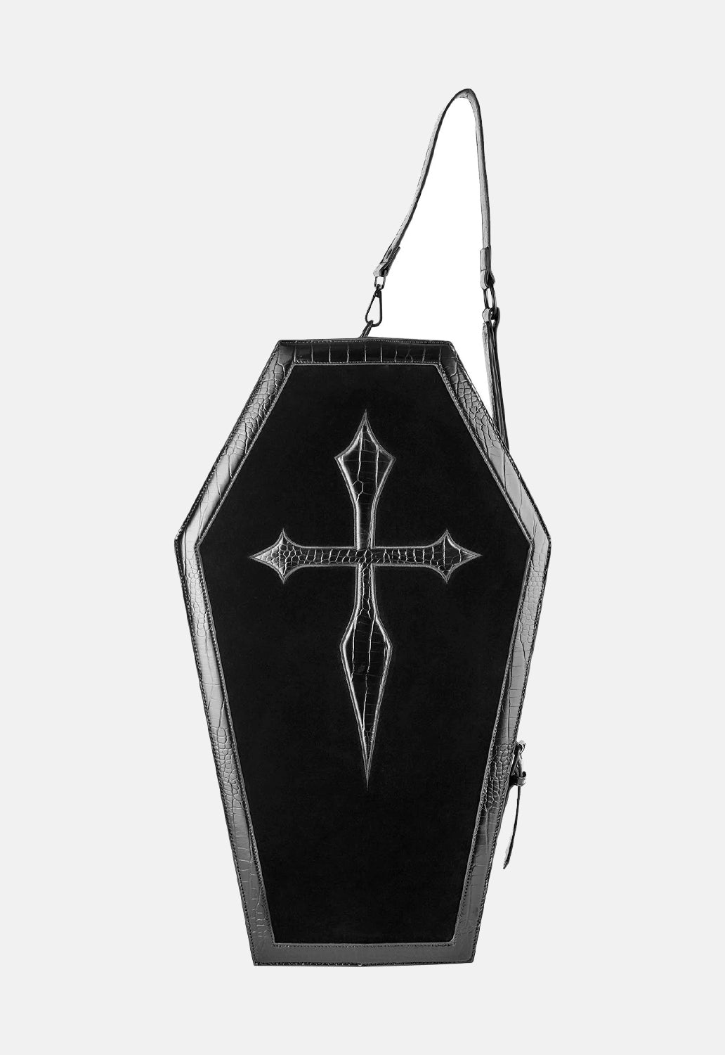 In Ur Web Weekender bag