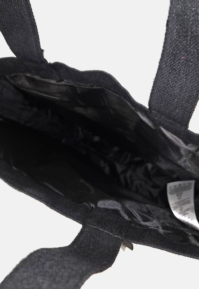 Hybrid Theory Tote Bag