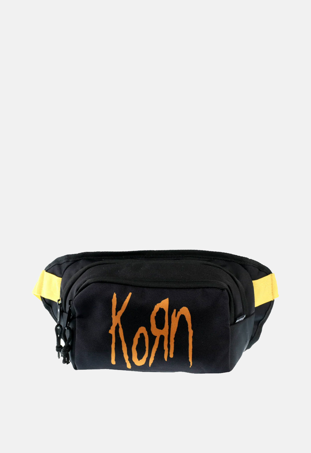 Issues Shoulder Bag