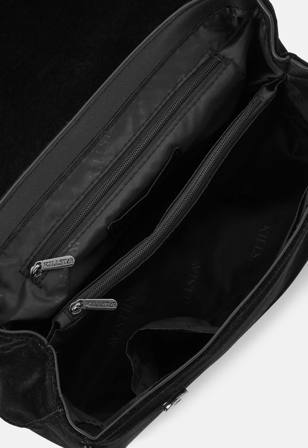 Lady Arachnie Handbag