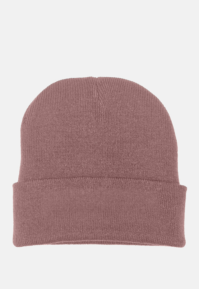 Leviathan Beanie