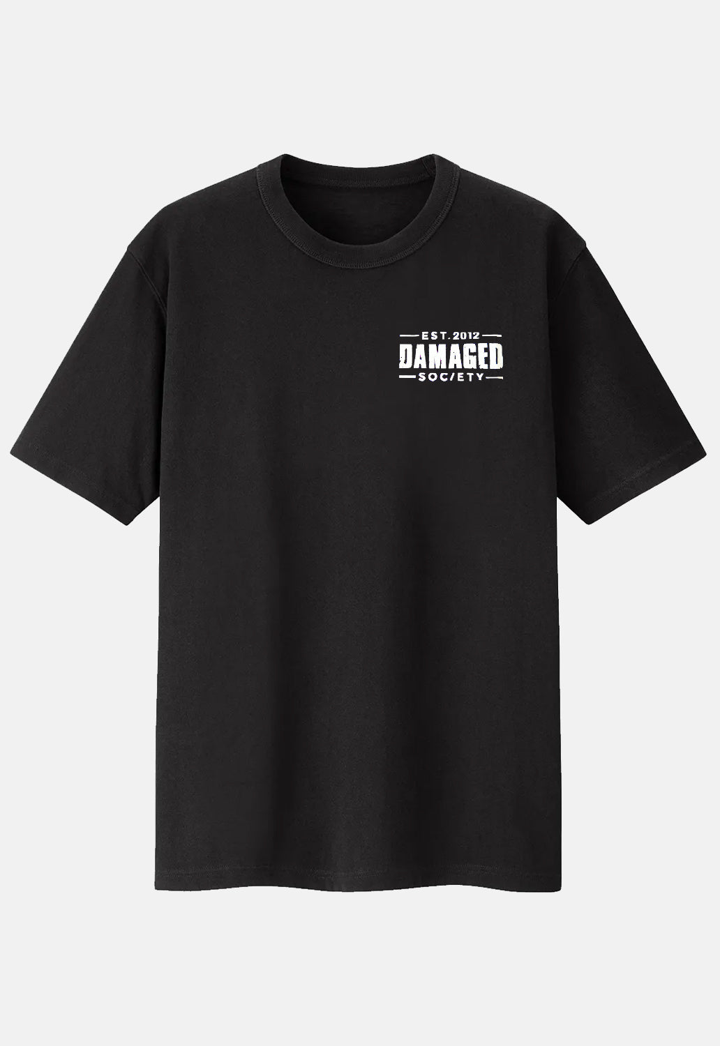 Love You T-Shirt