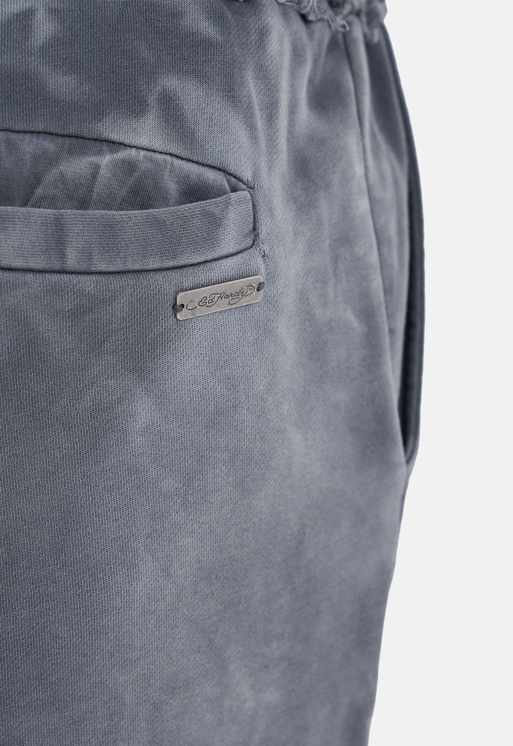 Love Is Eternal Relaxed Jogger