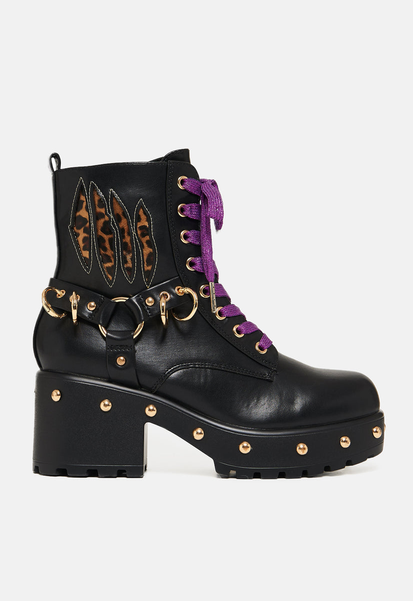 glutathione boots uk Vin ung chm sc da Complex 250mg trng da t bn trong New 'Boots Beauty' concept store