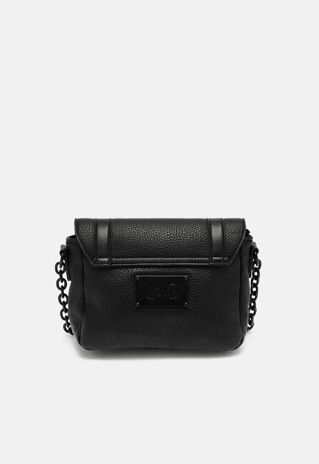 Lunatrix Bag