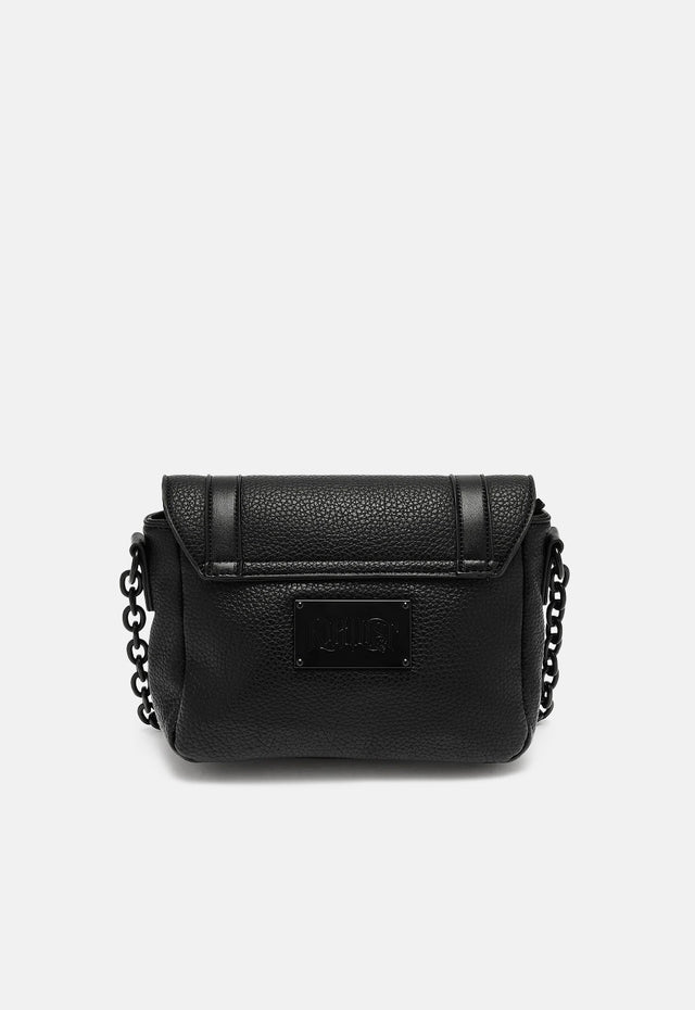 Lunatrix Bag