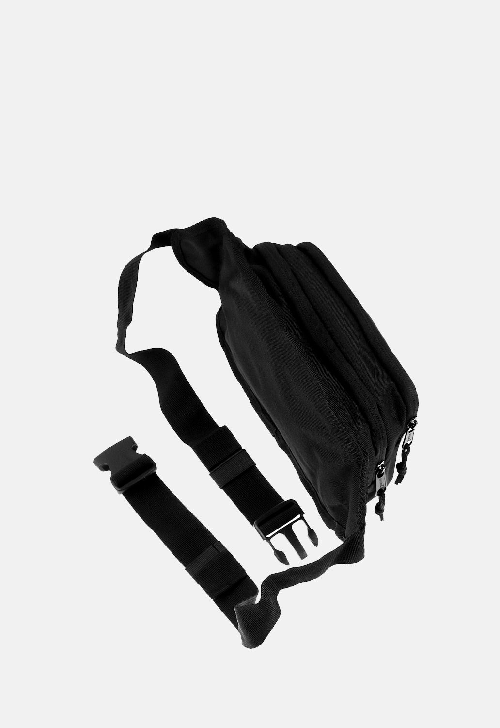 Three Cheers Shoulder Bag