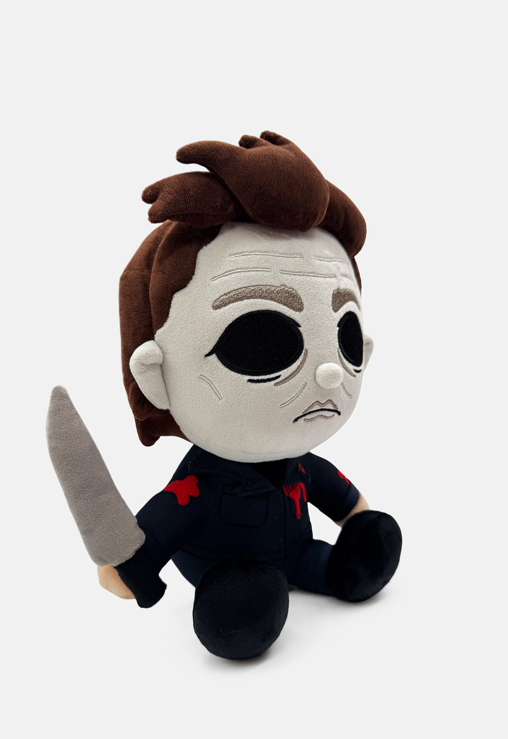 Michael Myers Plush
