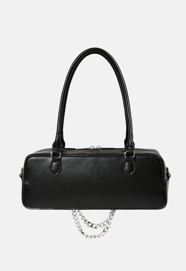 Midnight Bound Handbag