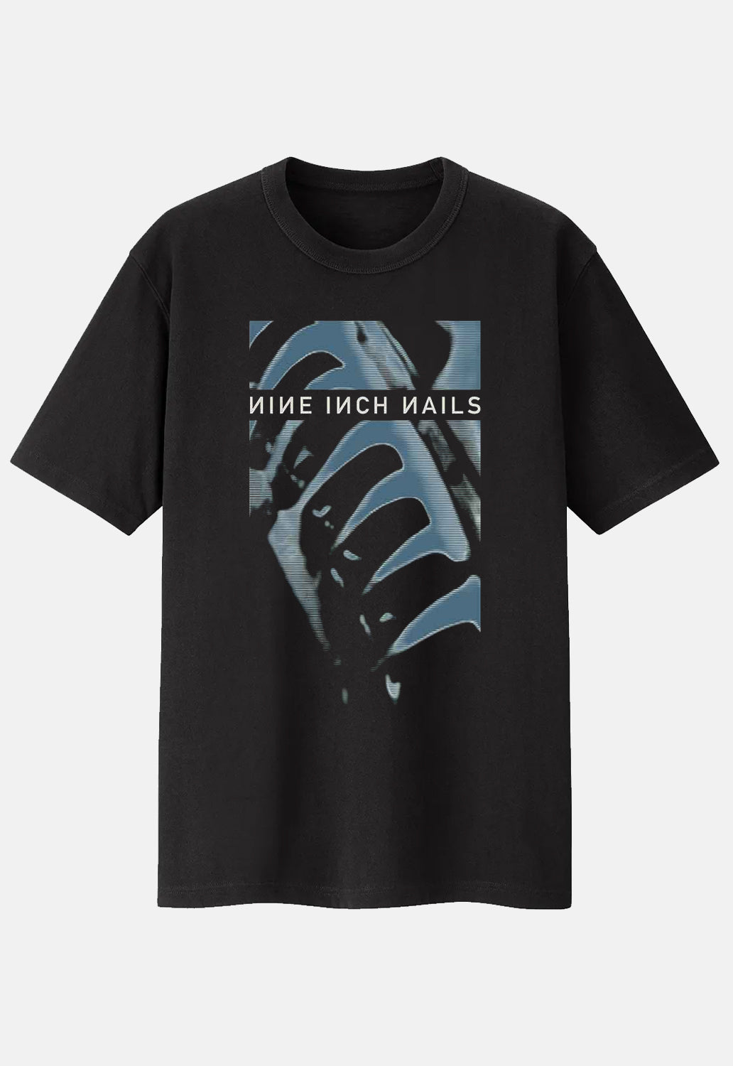 Pretty Hate Machine T-Shirt