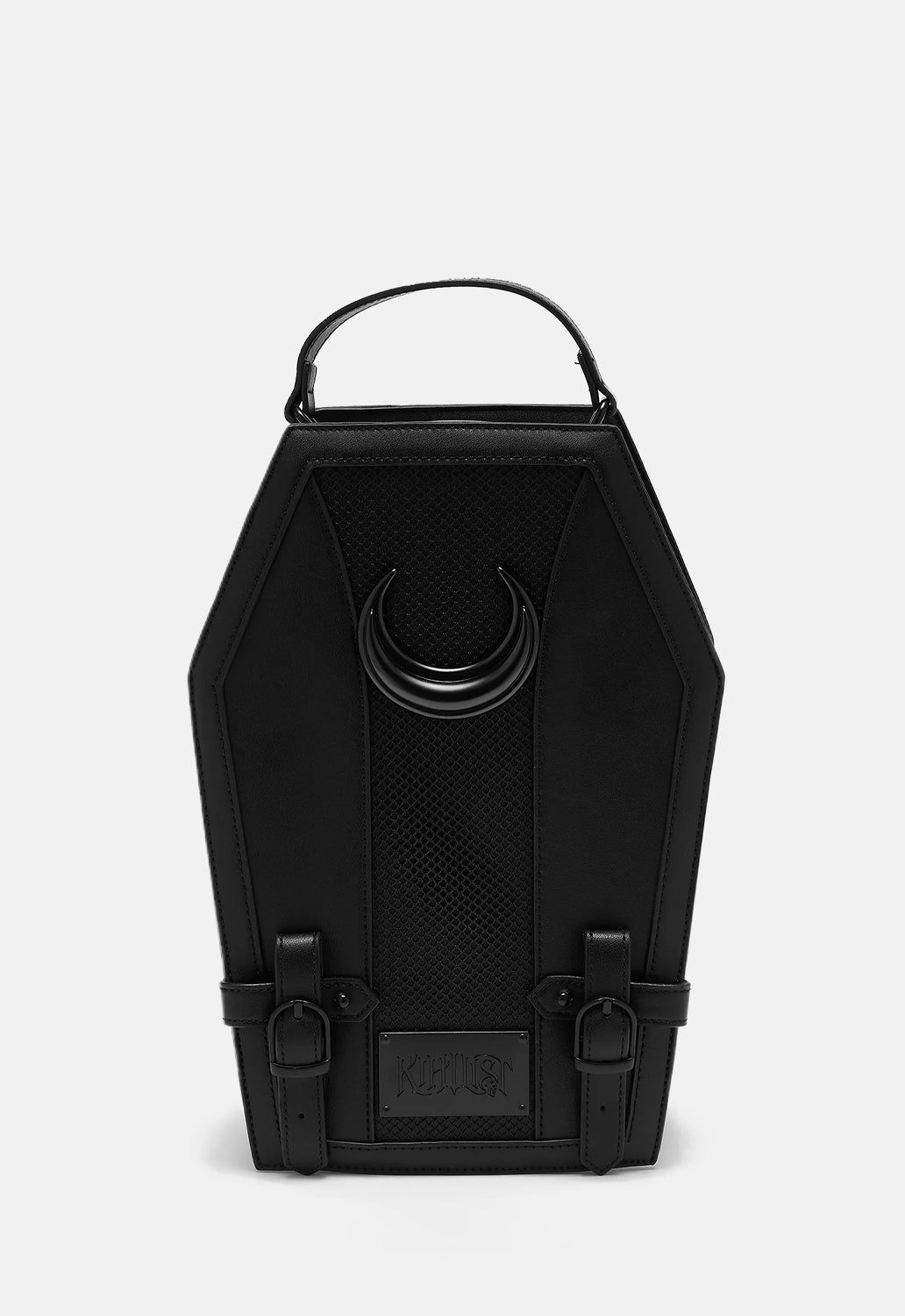 Nexus Backpack