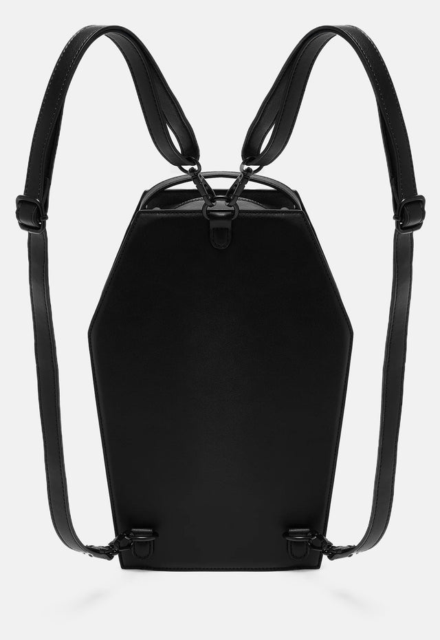 Nexus Backpack