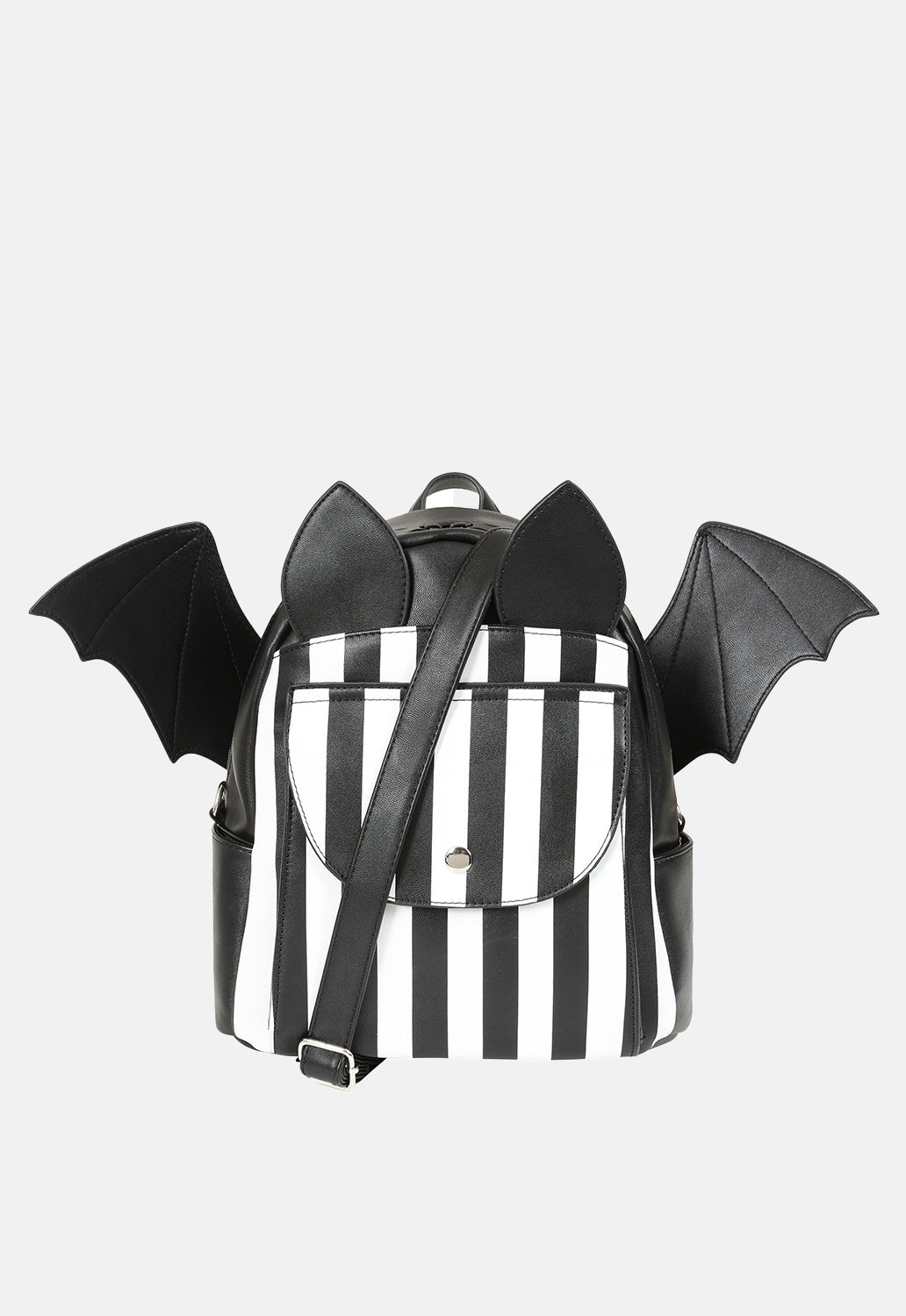 Nightfall Bat Backpack