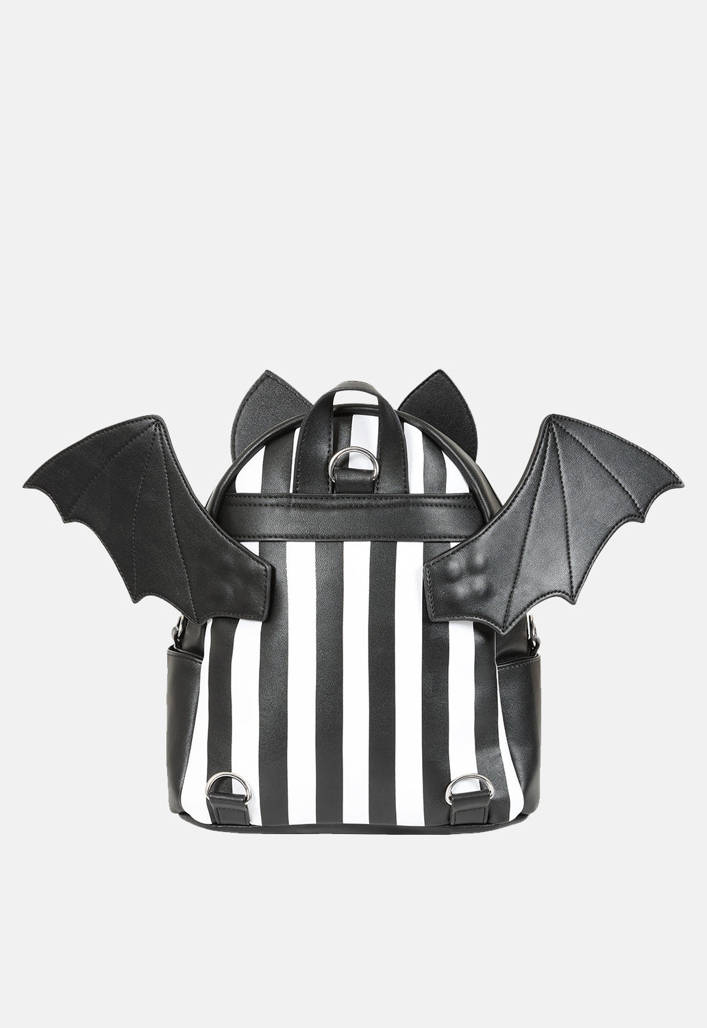 Nightfall Bat Backpack