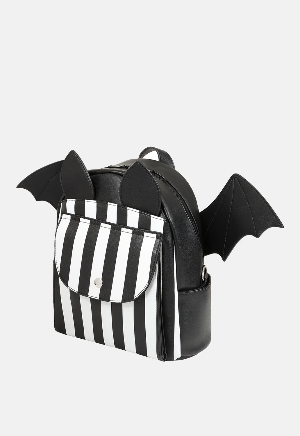 Nightfall Bat Backpack