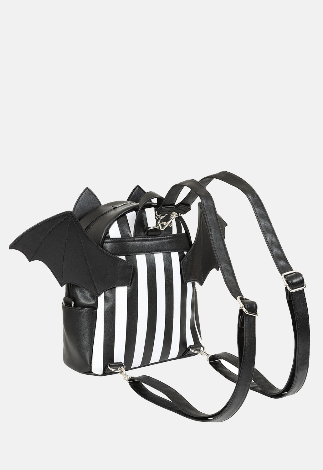 Nightfall Bat Backpack