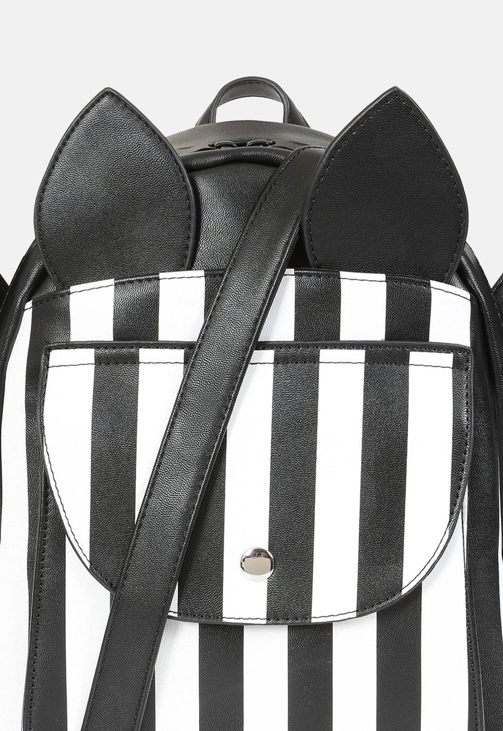 Nightfall Bat Backpack