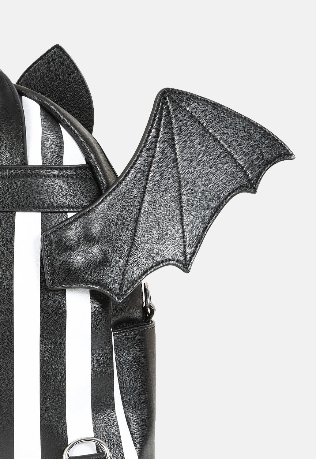 Nightfall Bat Backpack