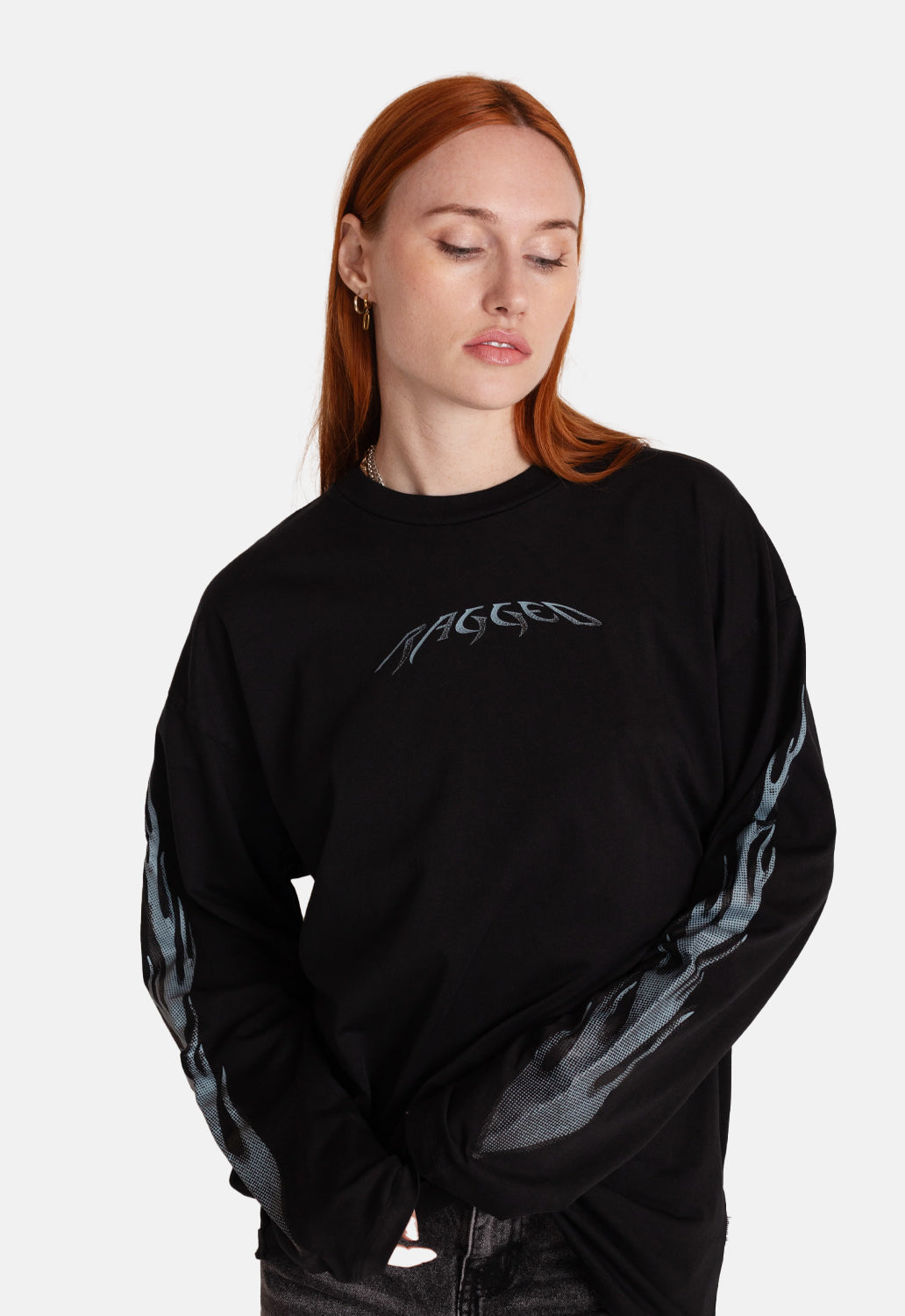 Nitric Top