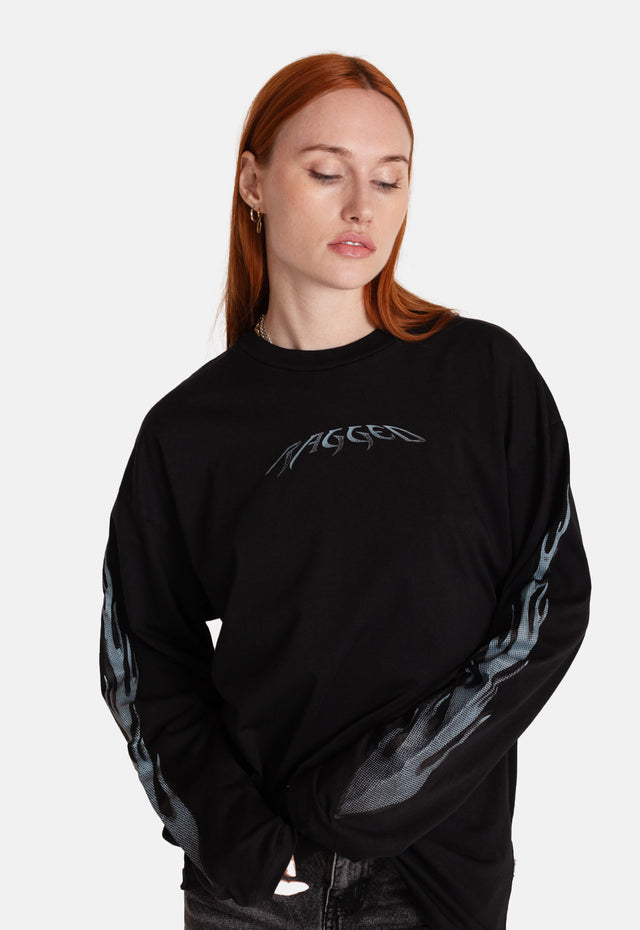 Nitric Top