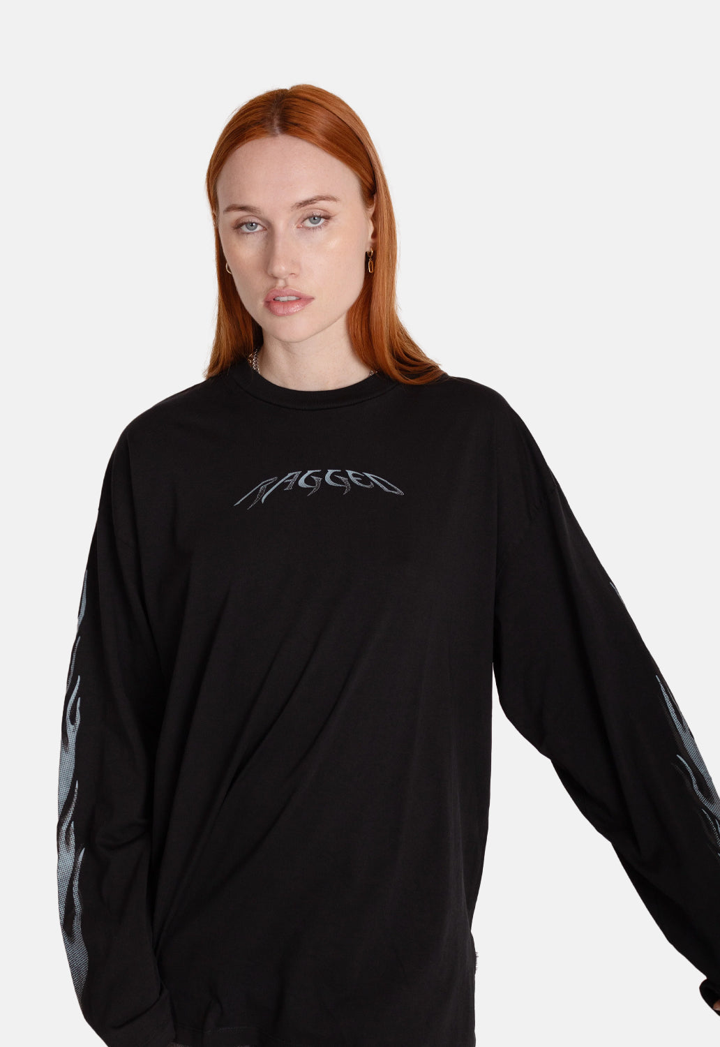 Nitric Top