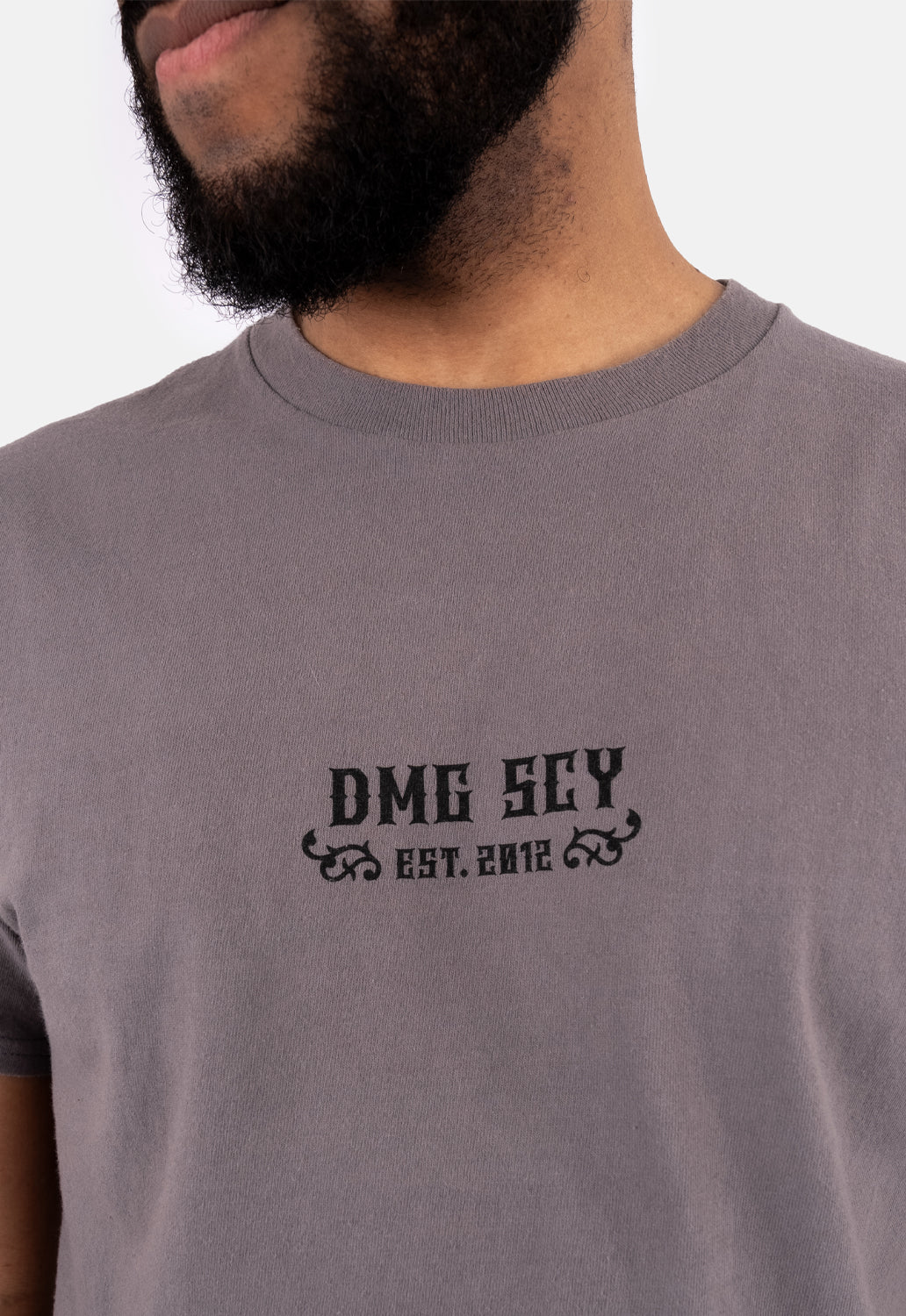 Not A Phase T-Shirt
