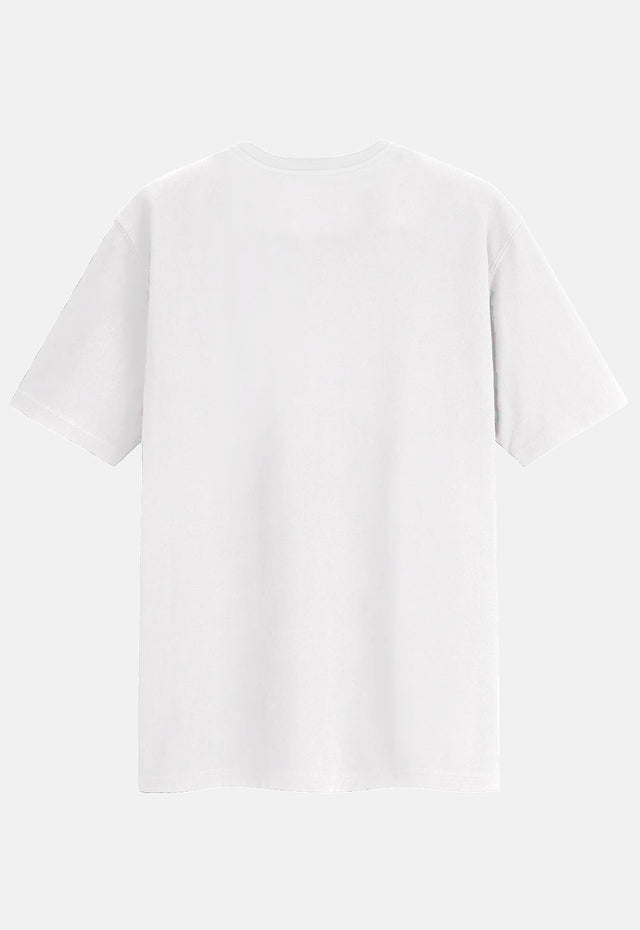 Cigarettes & Alcohol T-Shirt