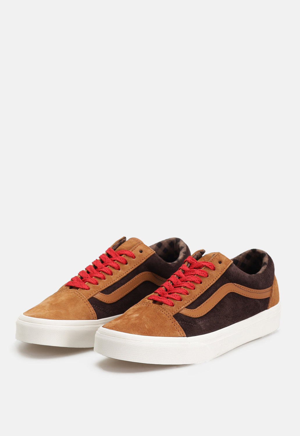 Old Skool