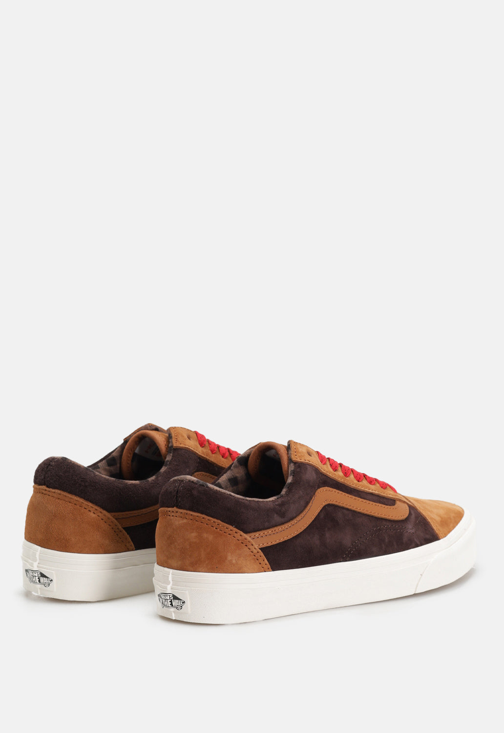 Old Skool