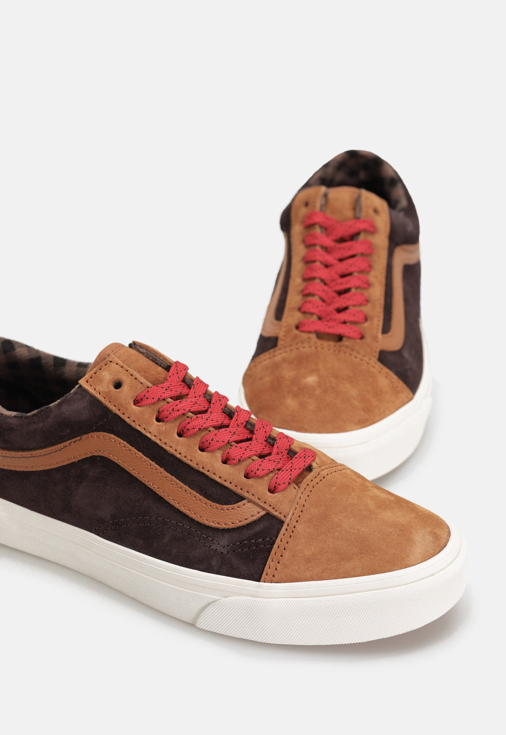 Old Skool