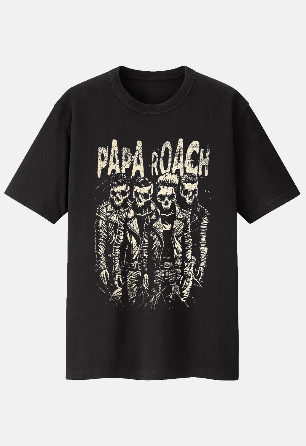 Born For Greatness T-Shirt