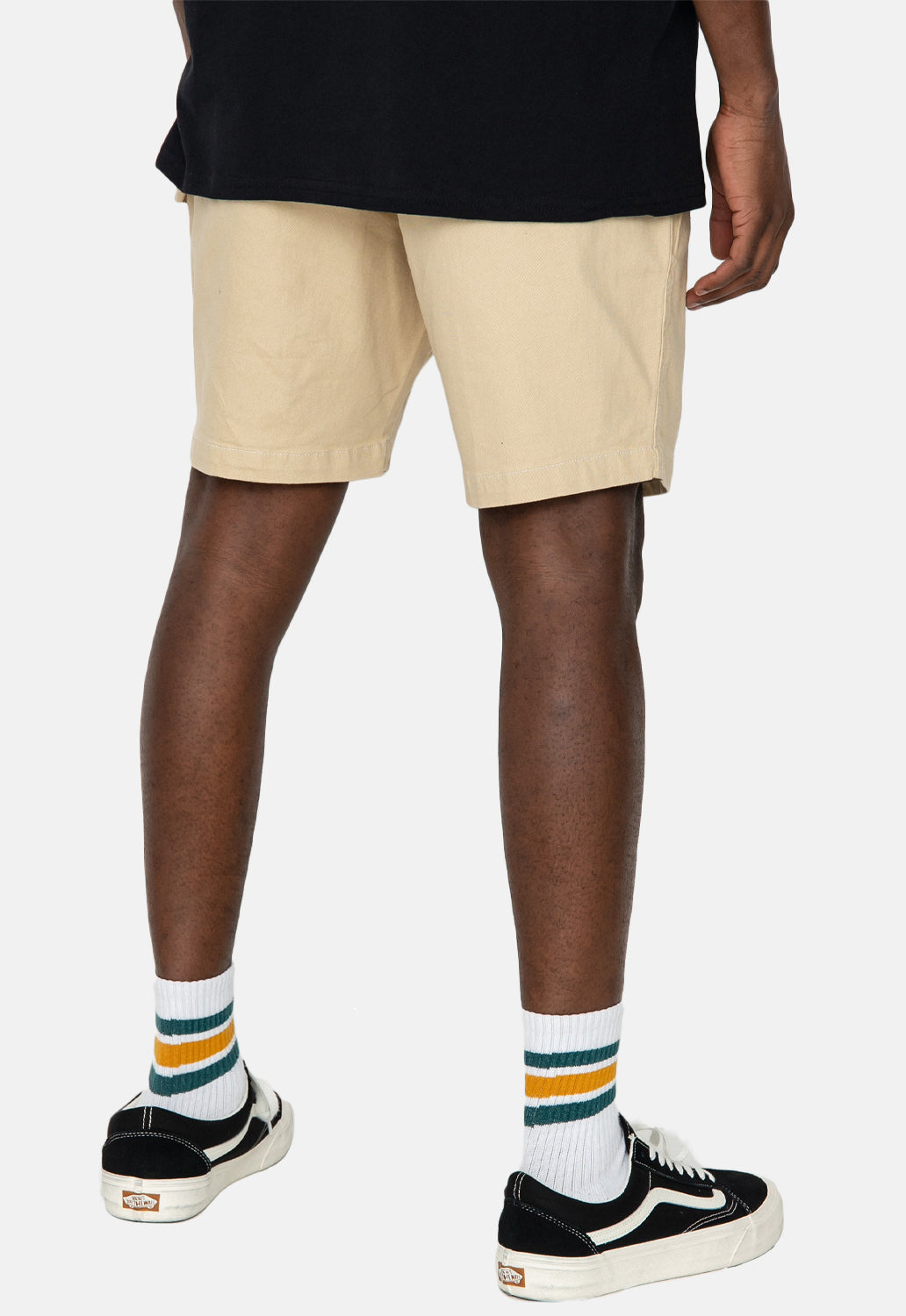 Painter Shorts