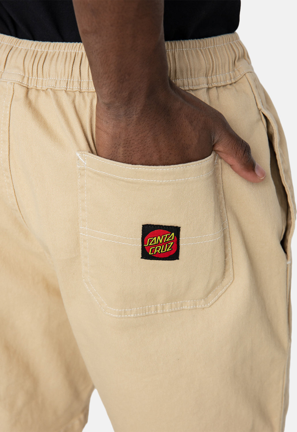 Painter Shorts