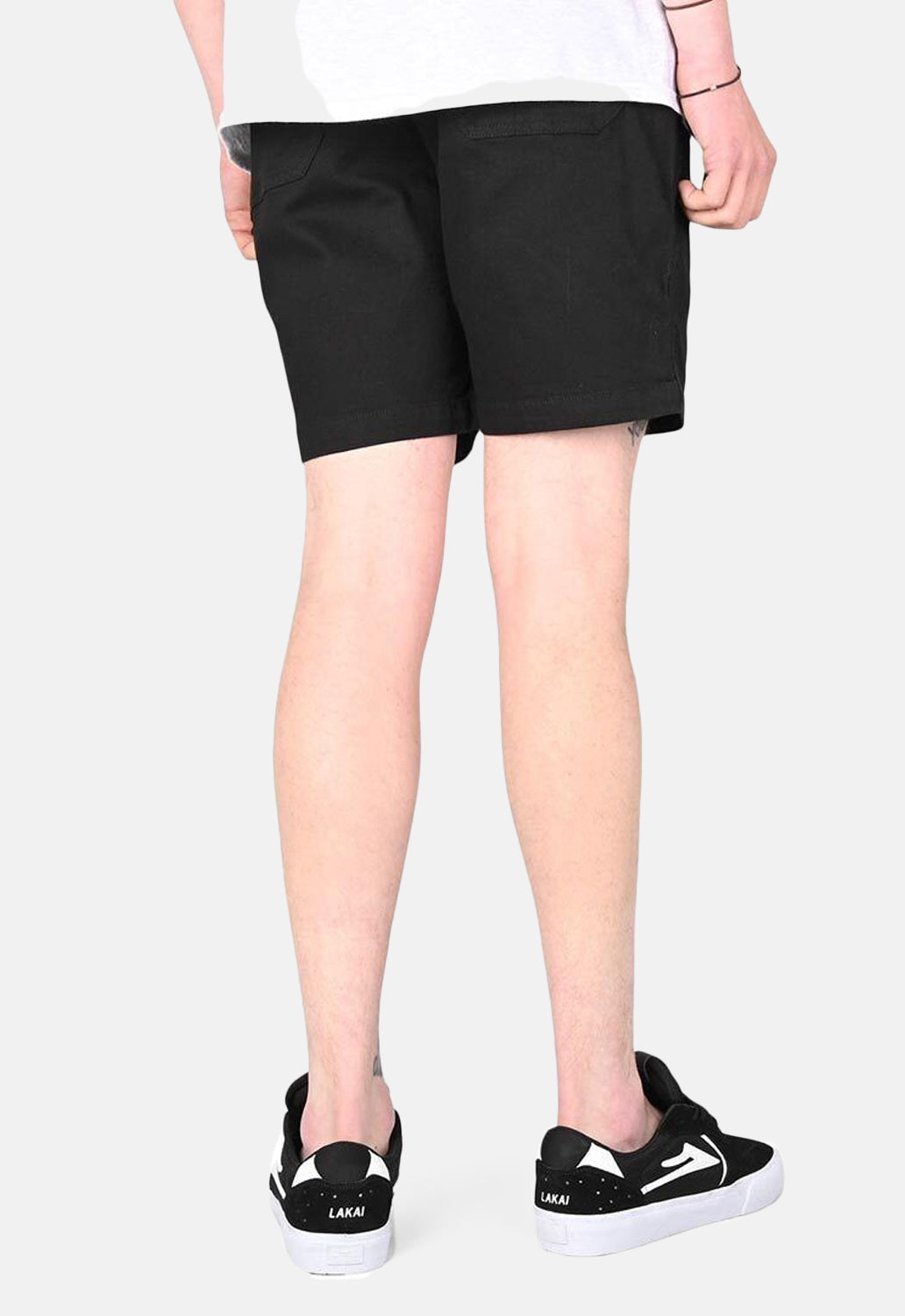 Painter Shorts