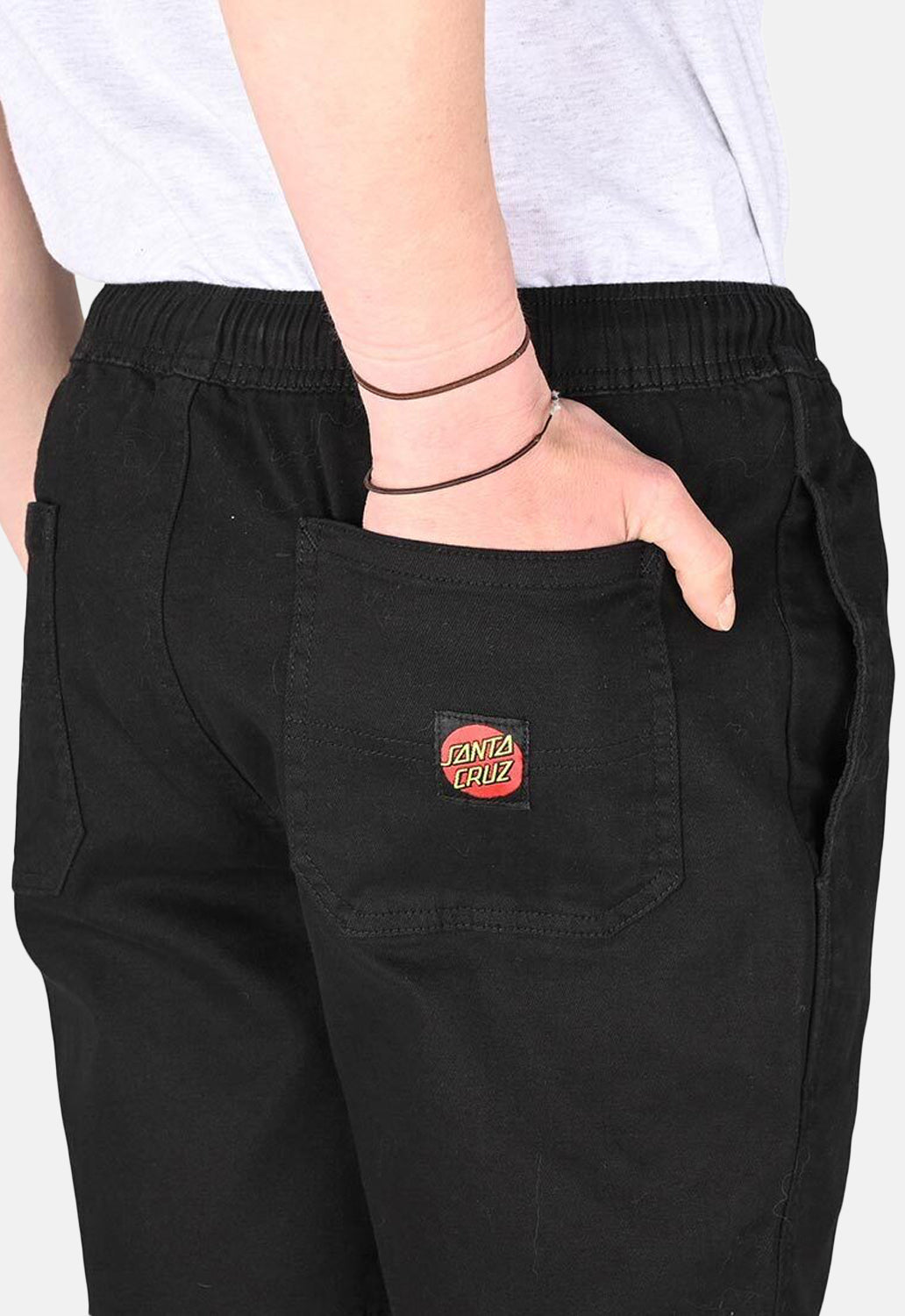 Painter Shorts