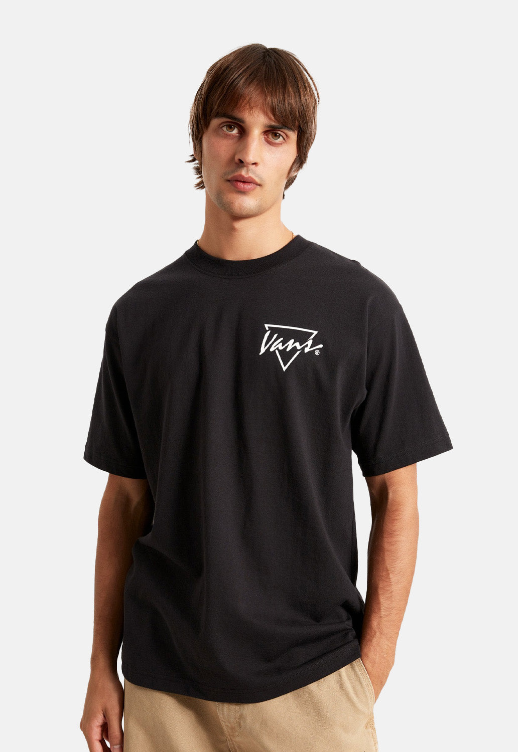 Palm Drive T-Shirt