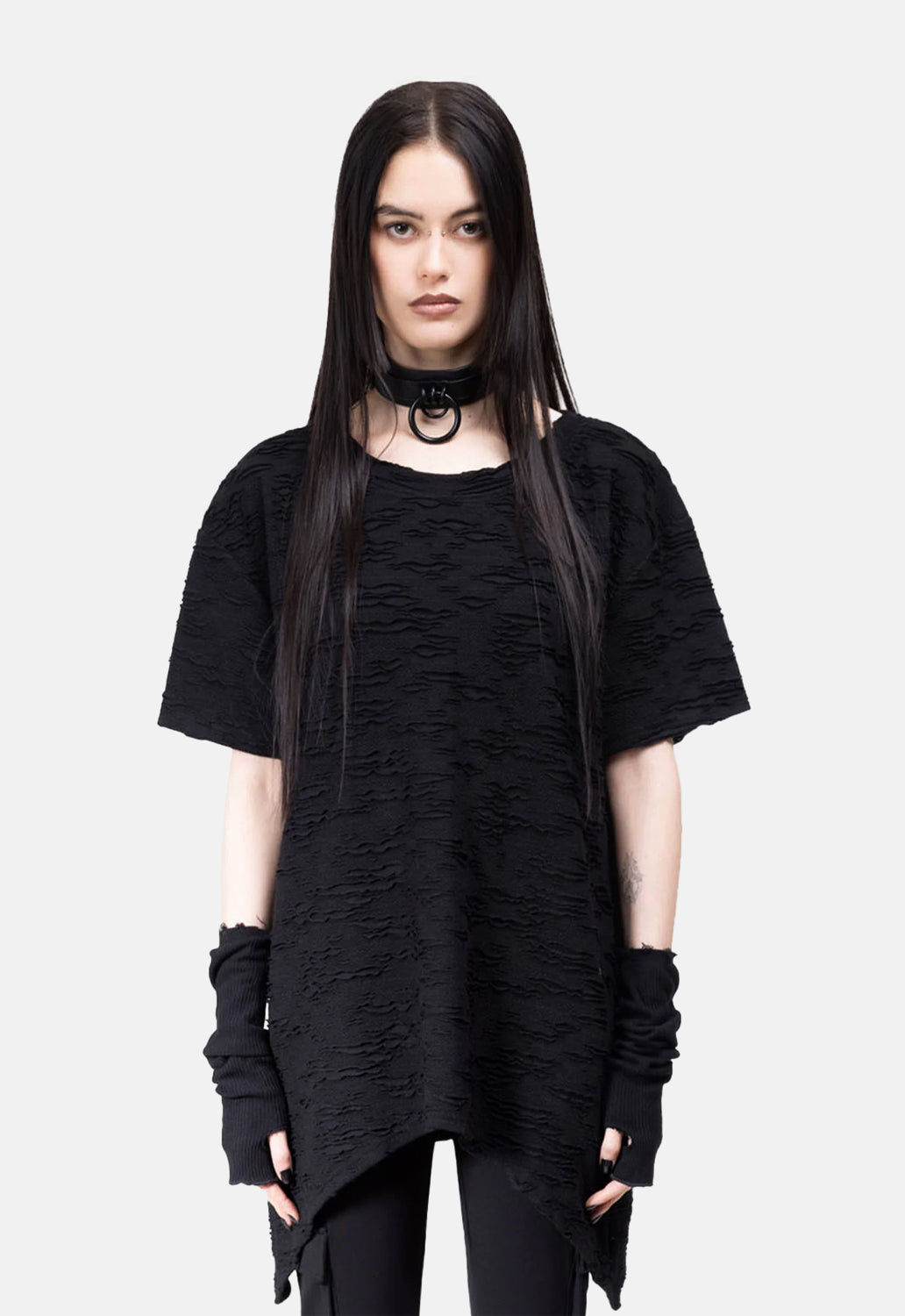Phantasmira Top