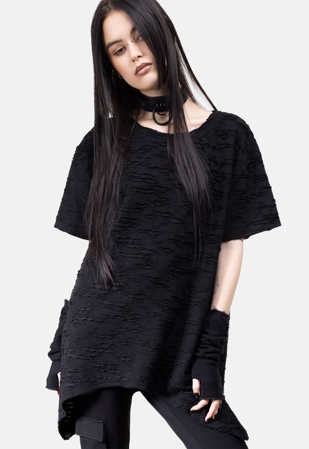 Phantasmira Top
