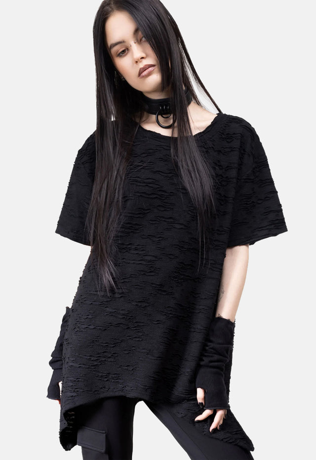 Phantasmira Top