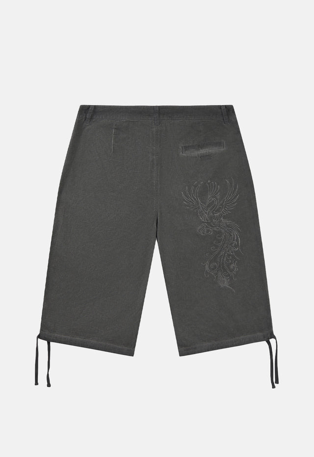 Phoenix Rigstop Cargo Shorts
