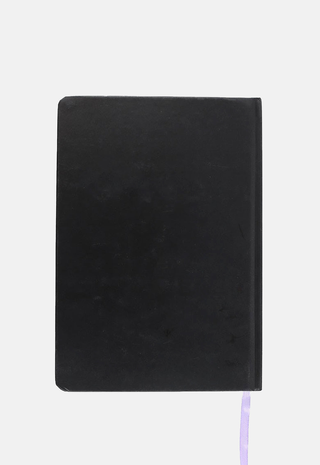 Poisonous Plants A5 Notebook