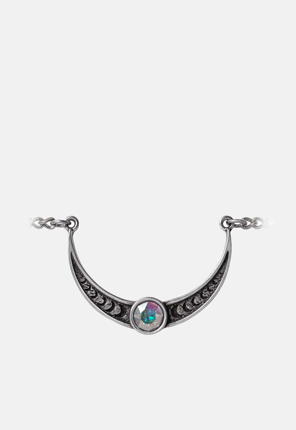 Priestess Of Ishtar Bracelet