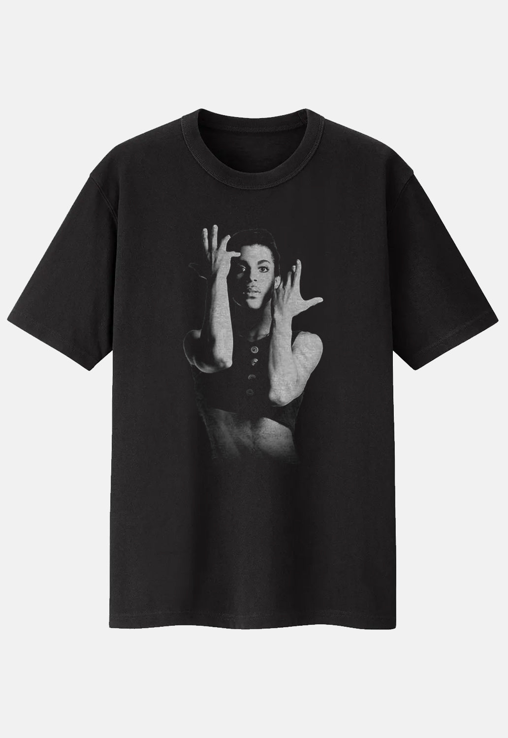 Parade Signature T-Shirt