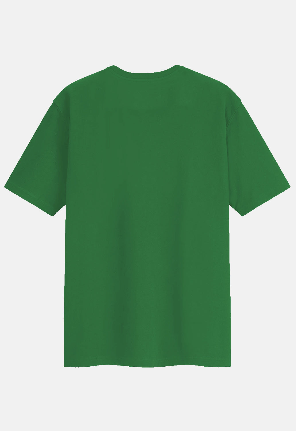 Private Music T-Shirt