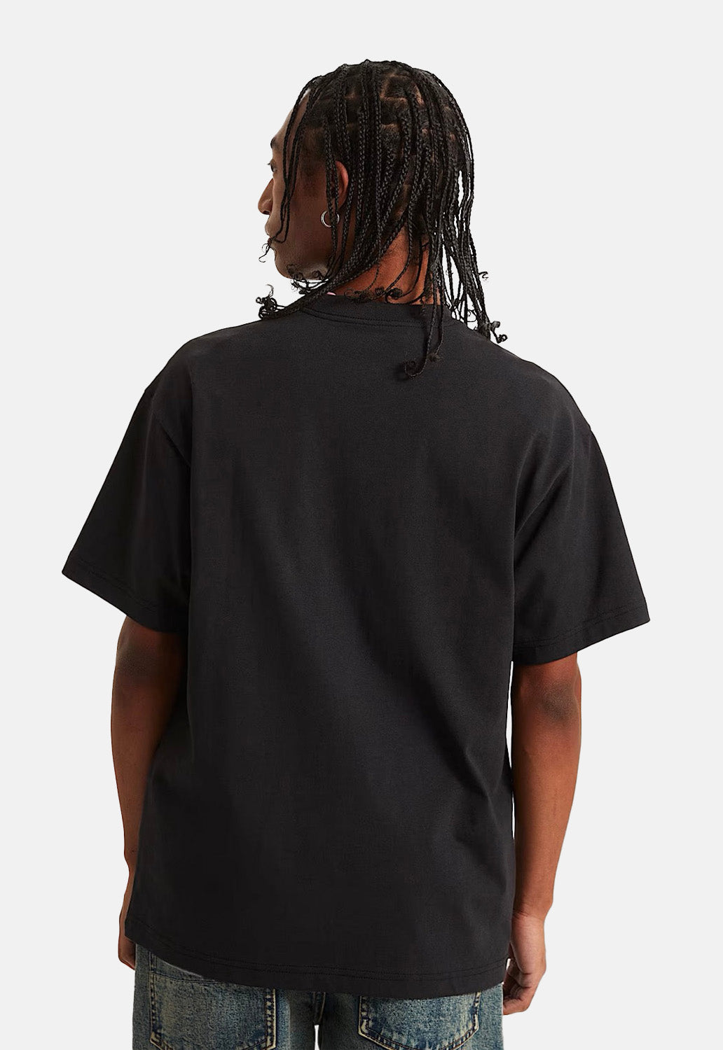 Puppy Loose T-Shirt