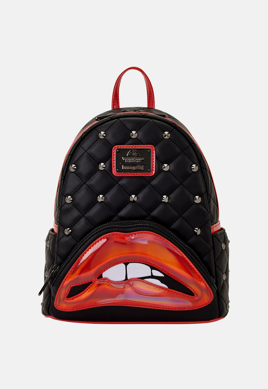 Rocky Horror Picture Show Mini Backpack