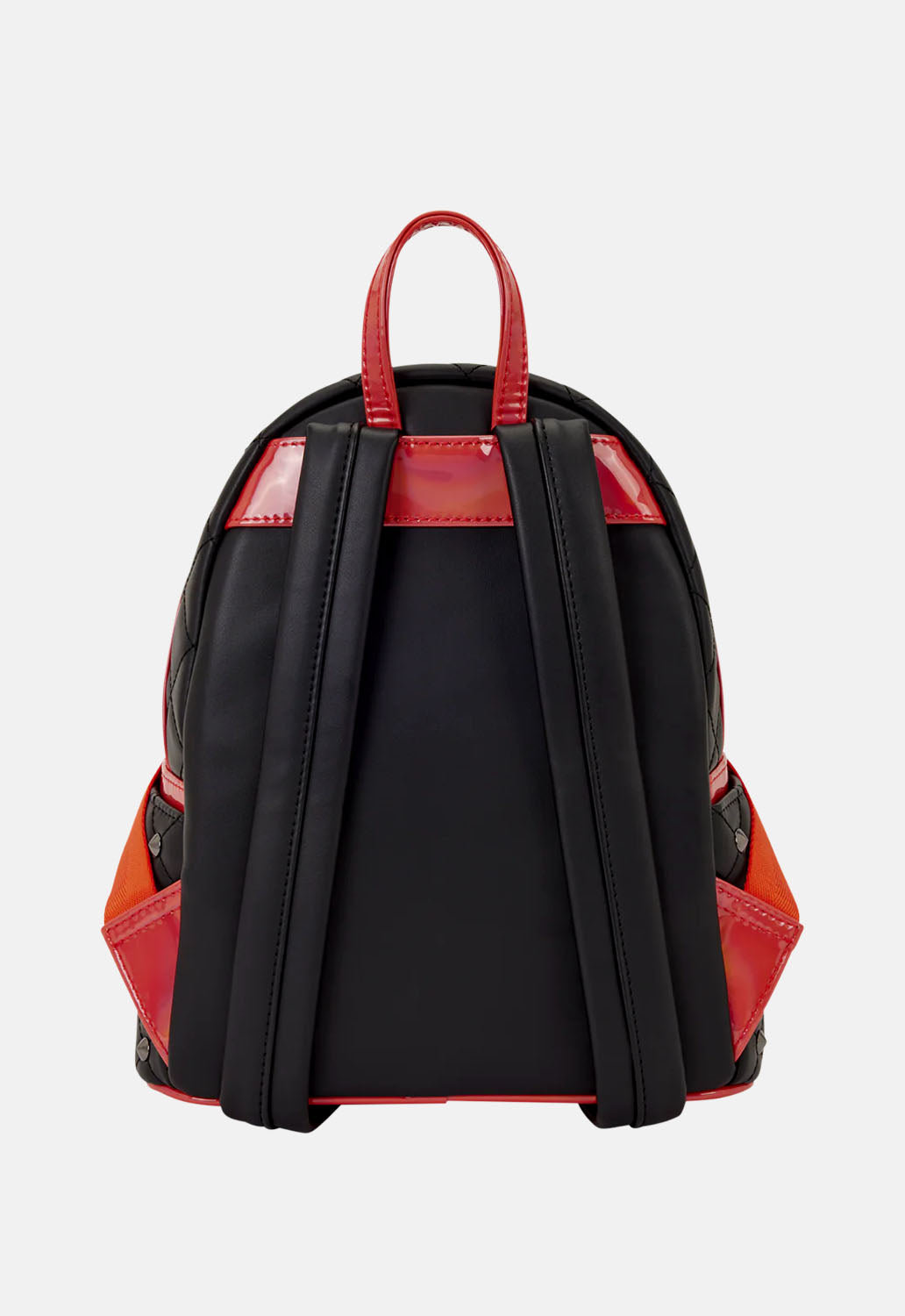 Rocky Horror Picture Show Mini Backpack