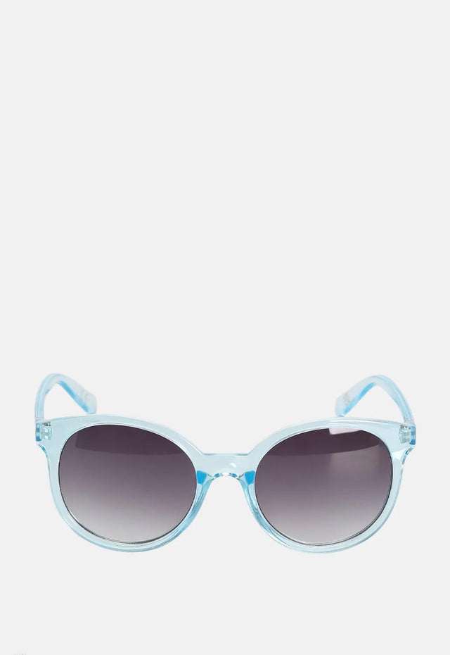 Rise And Shine Sunglasses