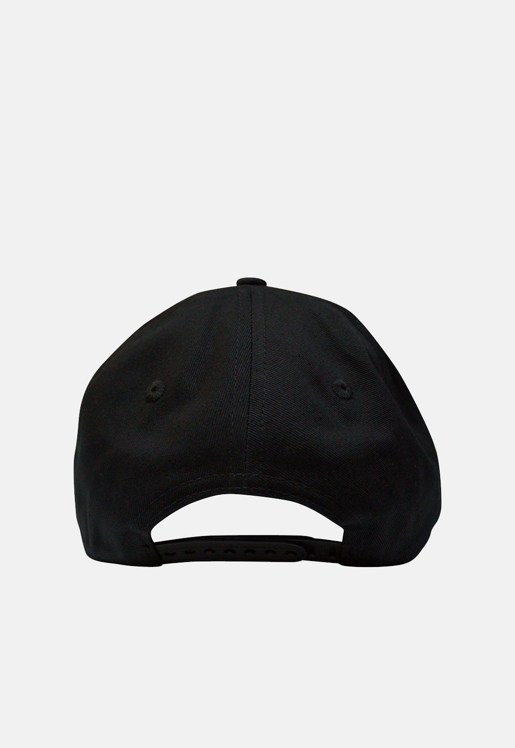 Fullerton Skelly Cap